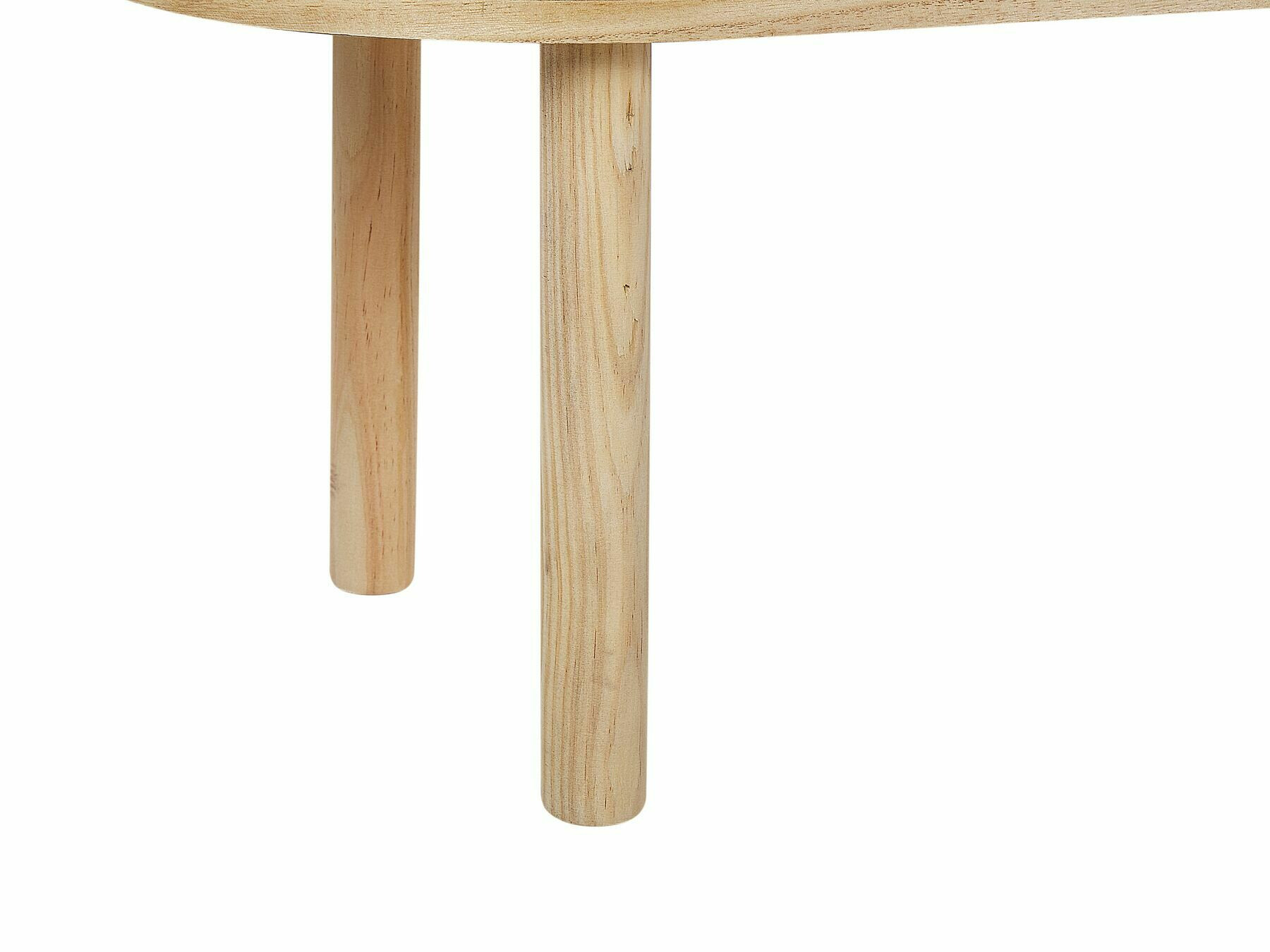 Spintelė Berwyn 1697