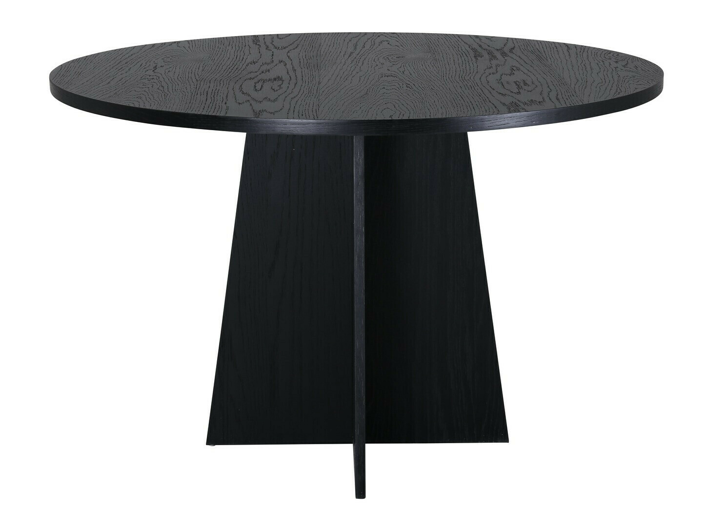 Valgomojo komplektas Dallas 4326