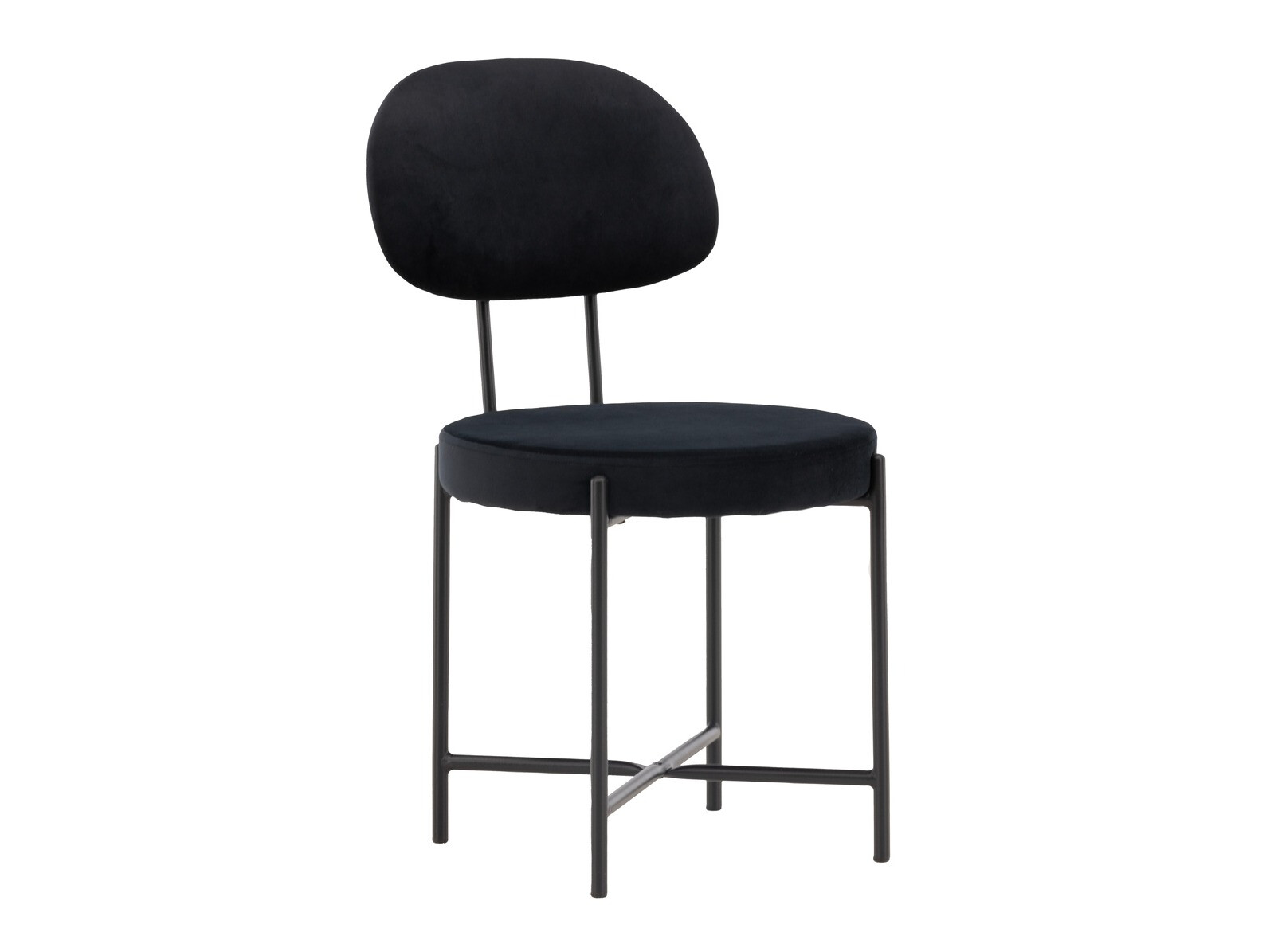 Valgomojo komplektas Dallas 4326