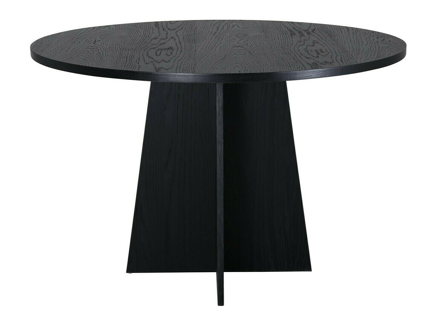 Valgomojo komplektas Dallas 4328