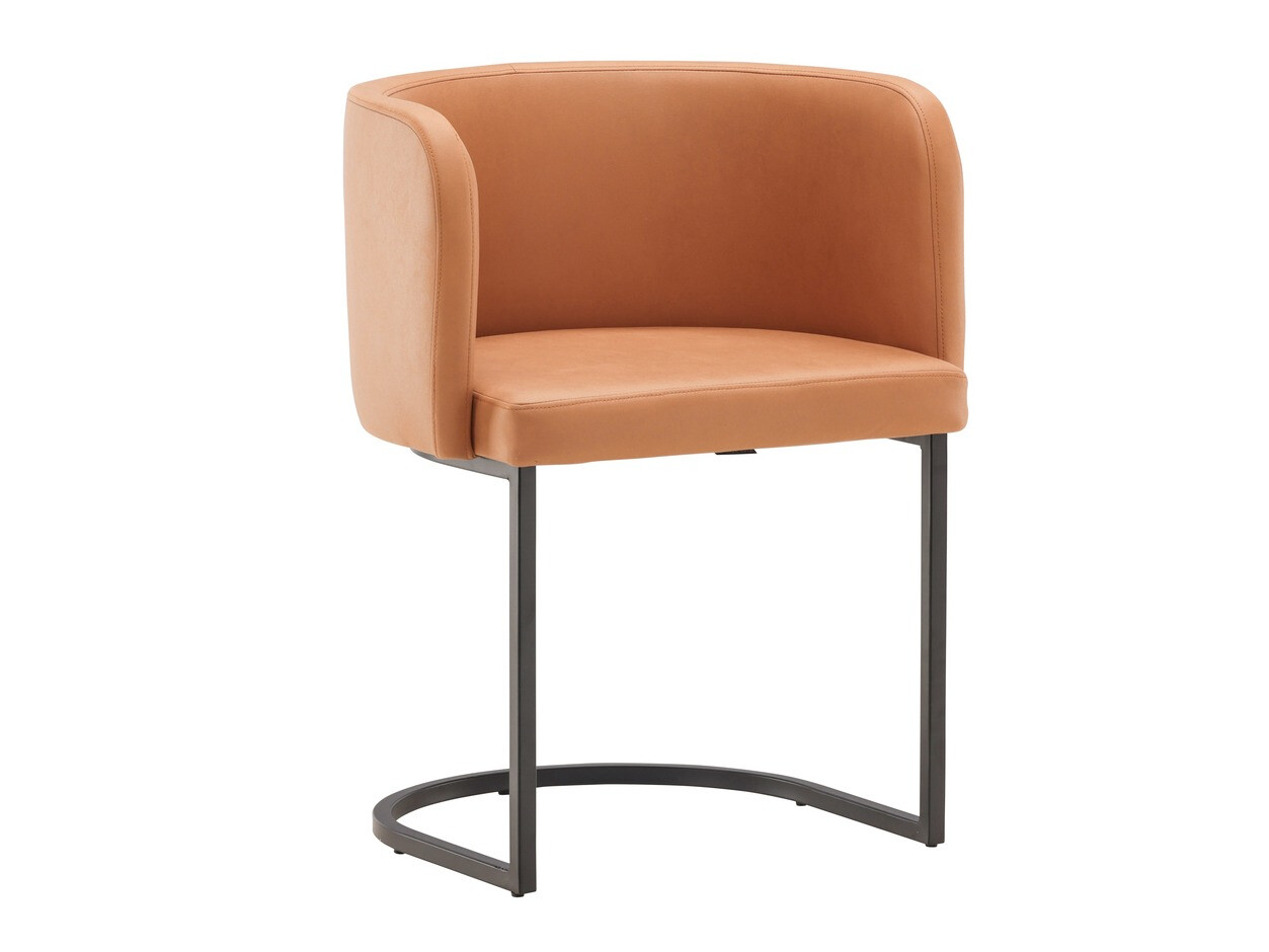 Valgomojo komplektas Dallas 4328