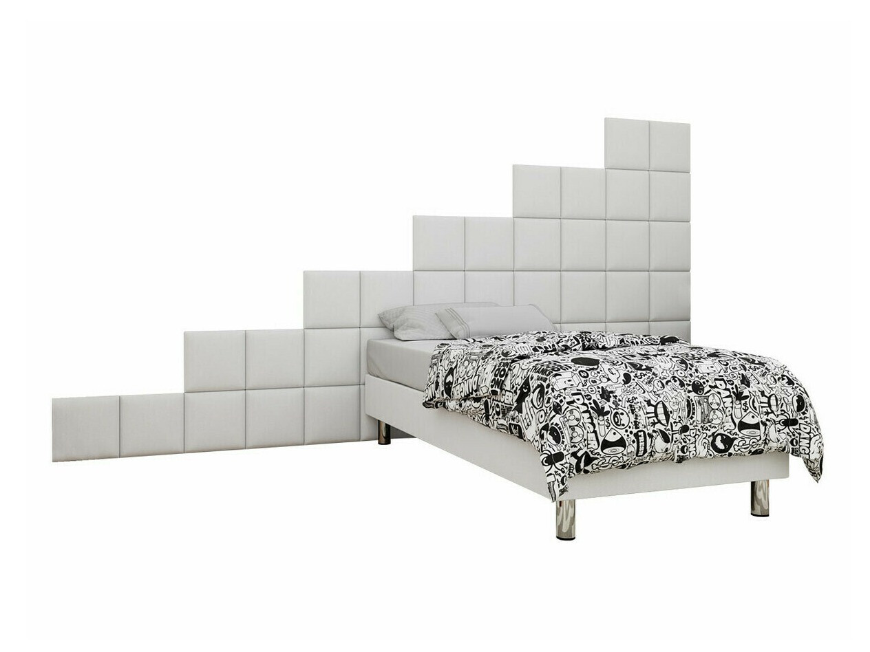 Continental lova Logan 105 (Soft 017)