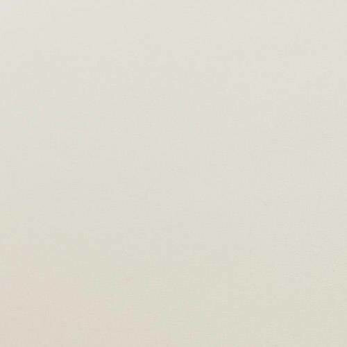 Minkštas kampas Comfivo Vinetum I (Venus Velvet 2927)