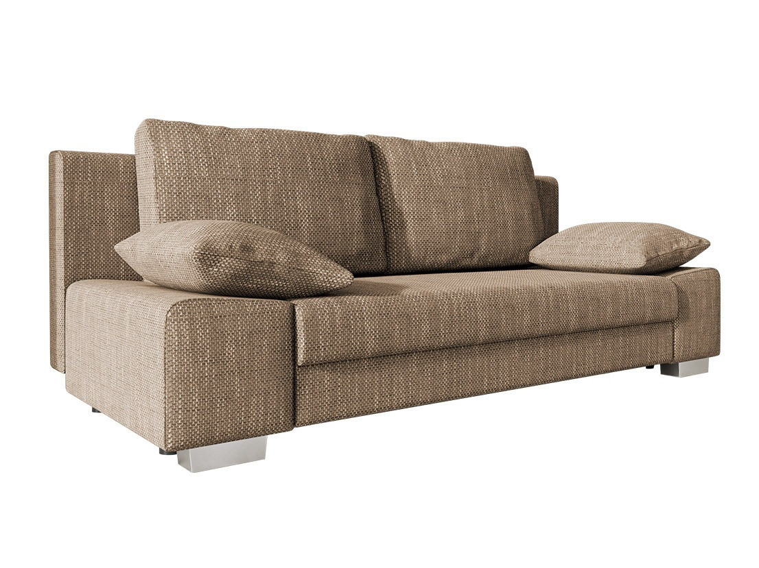 Sofa lova Comfivo 145 (Lawa 02)