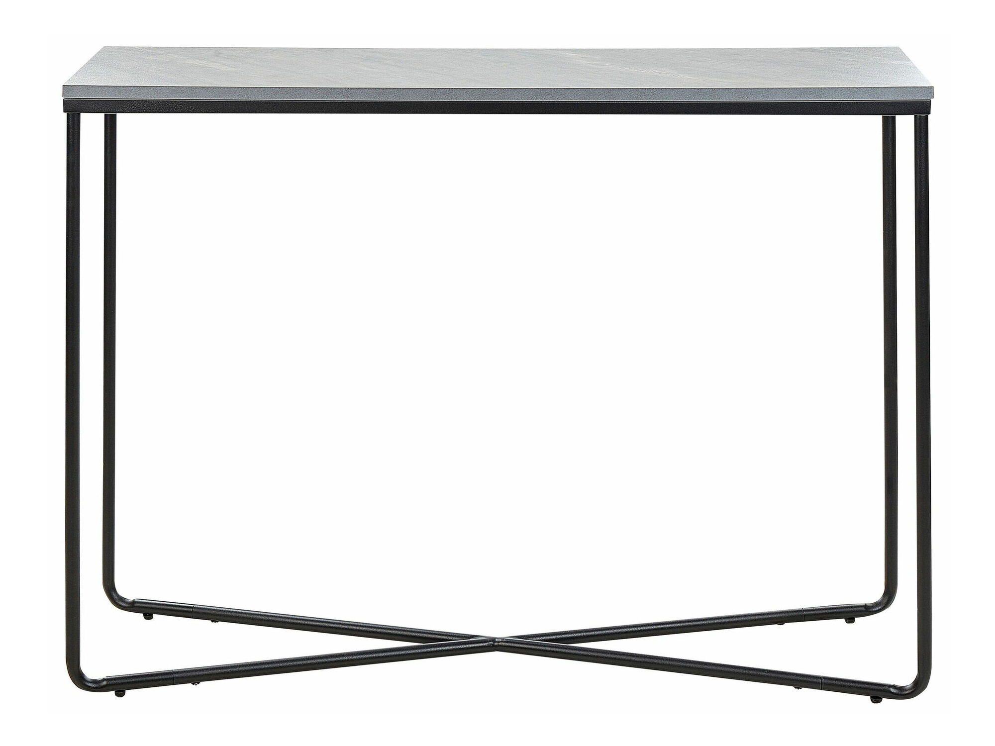 Konsolė Berwyn 1714