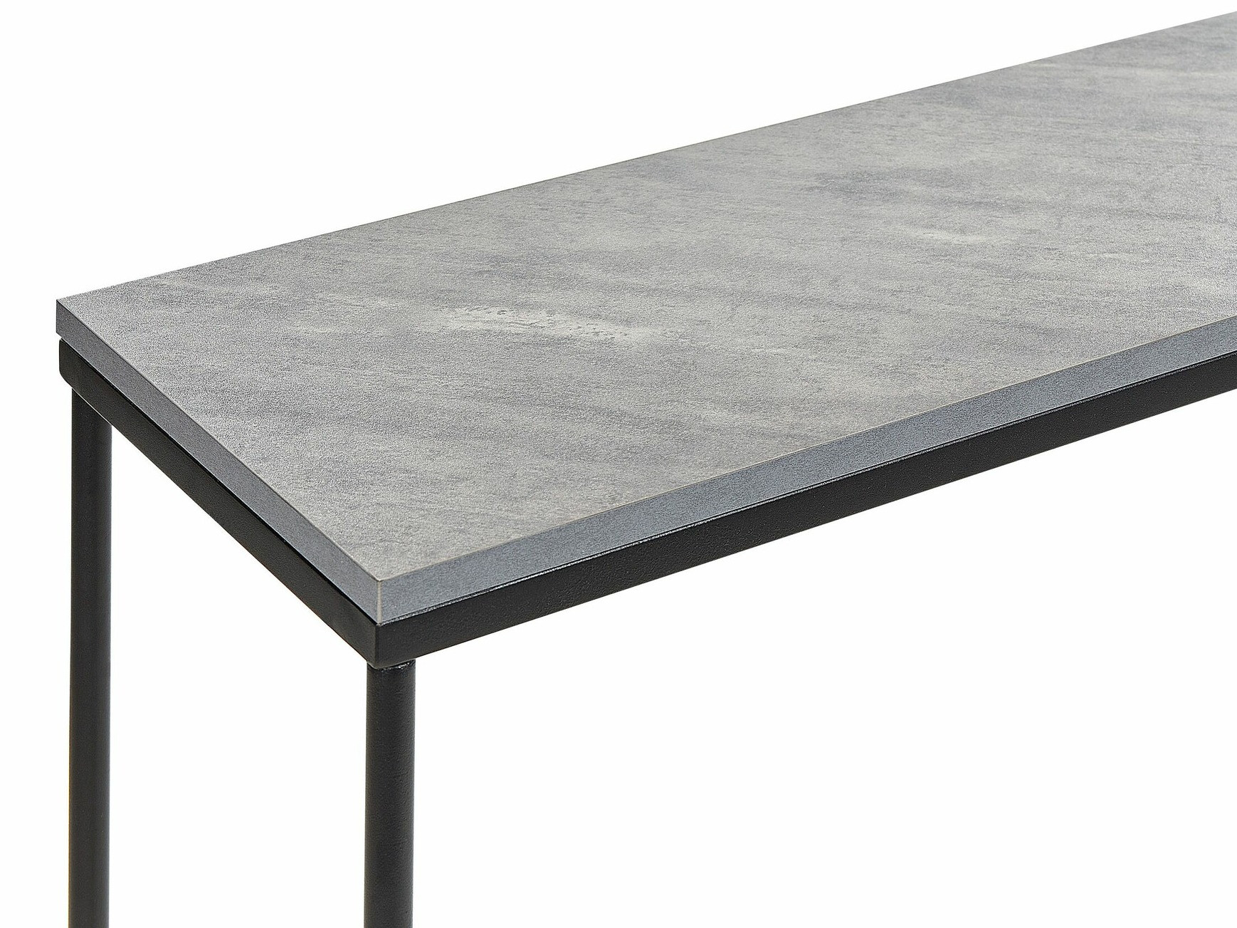 Konsolė Berwyn 1714