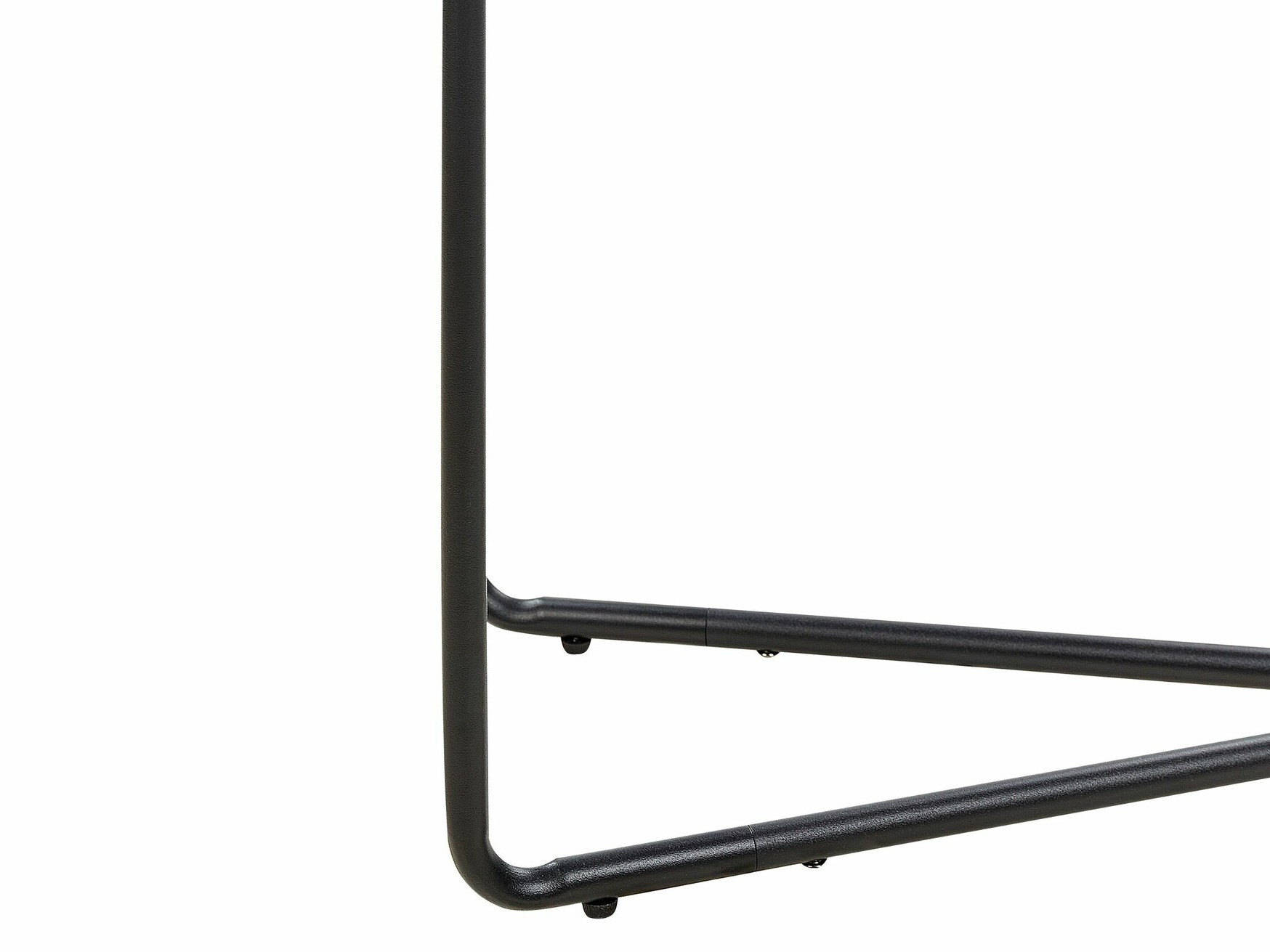 Konsolė Berwyn 1714