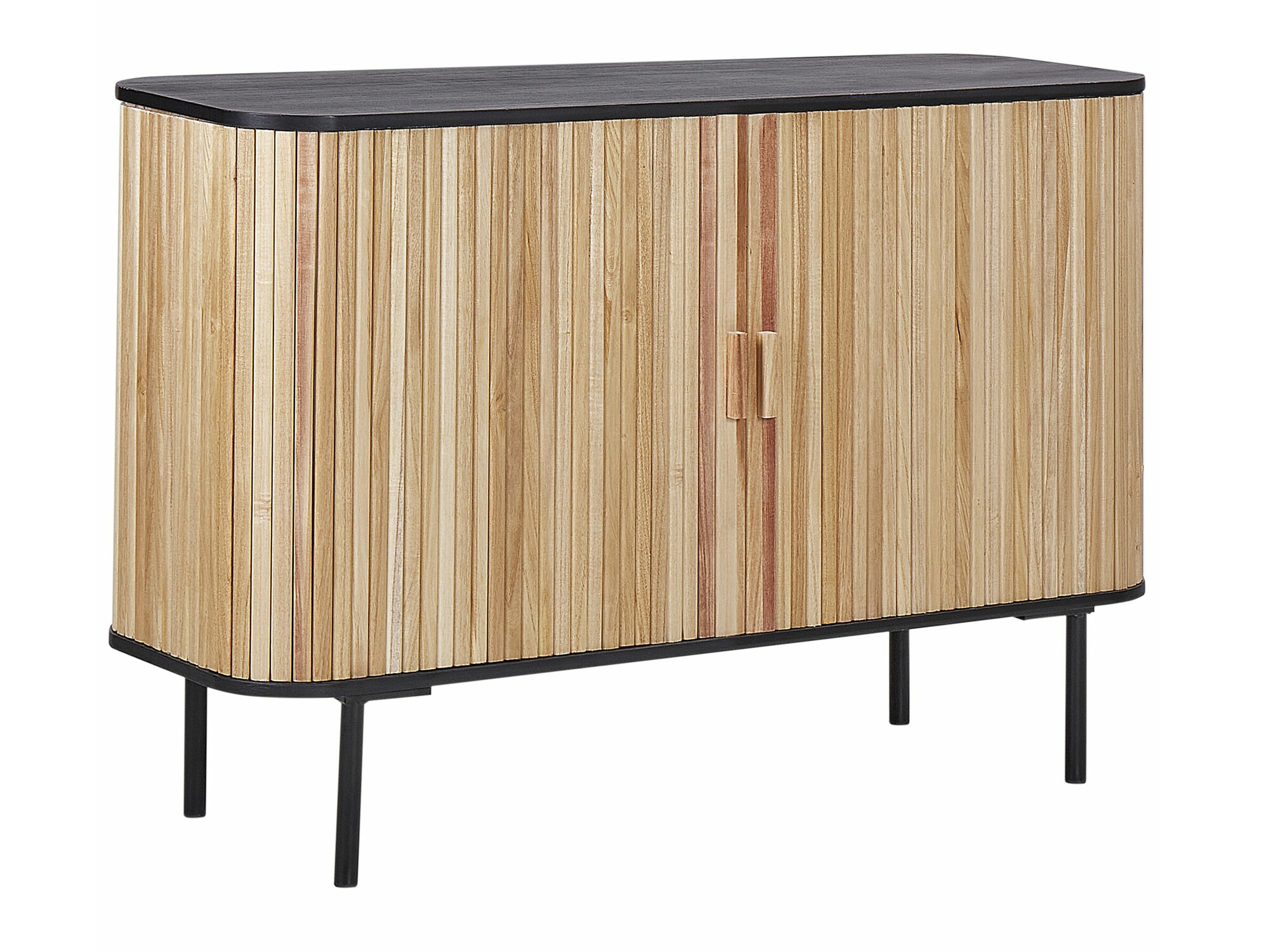 Spintelė Berwyn 1716