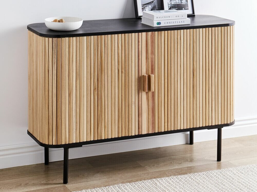 Spintelė Berwyn 1716