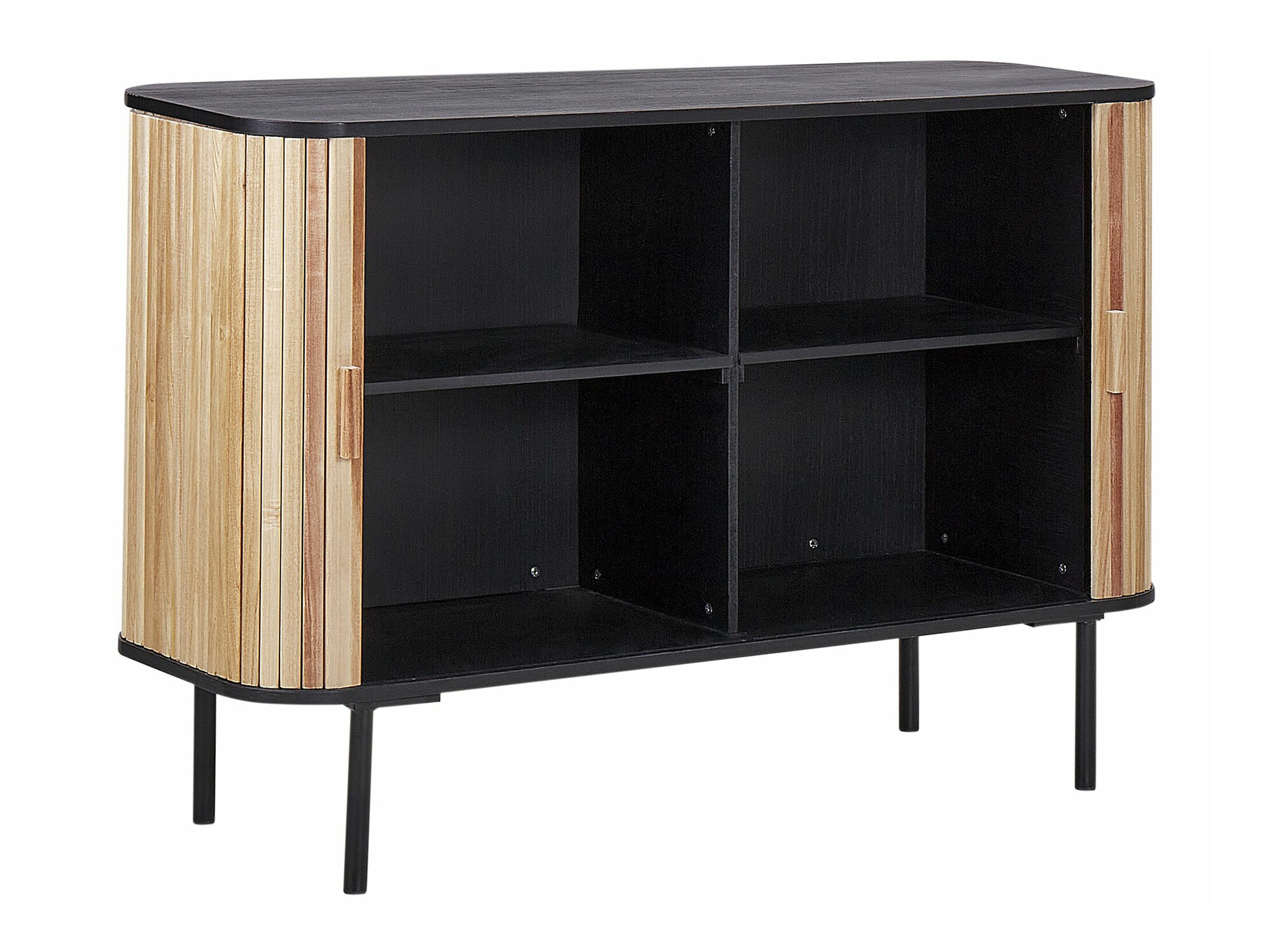 Spintelė Berwyn 1716