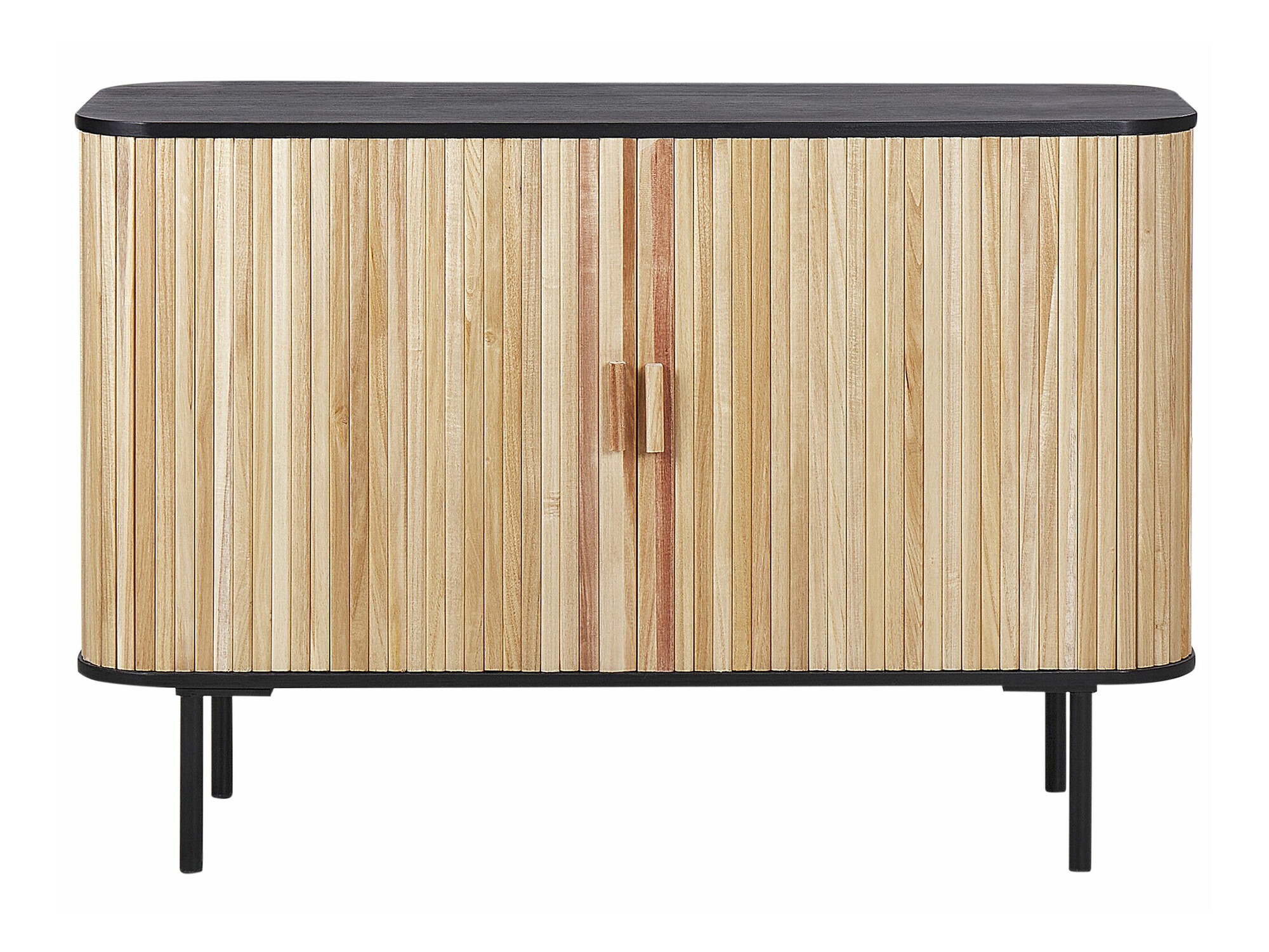 Spintelė Berwyn 1716