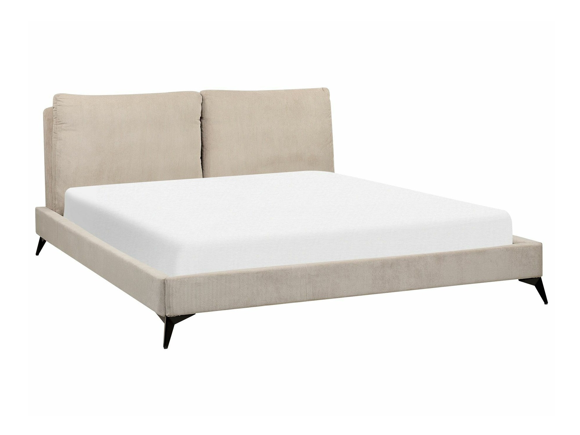 Lova Berwyn 422 (Taupe)