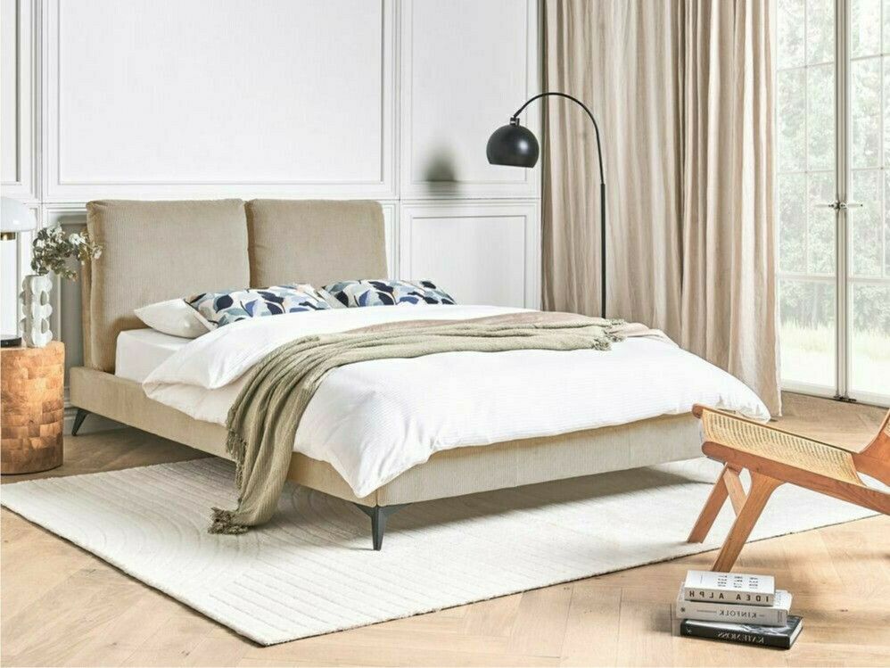 Lova Berwyn 422 (Taupe)