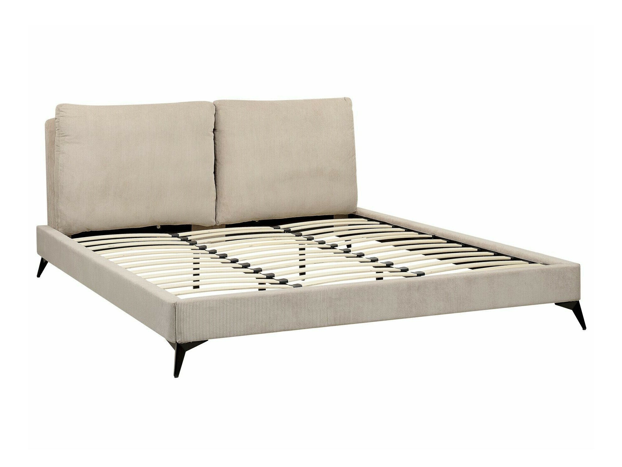 Lova Berwyn 422 (Taupe)