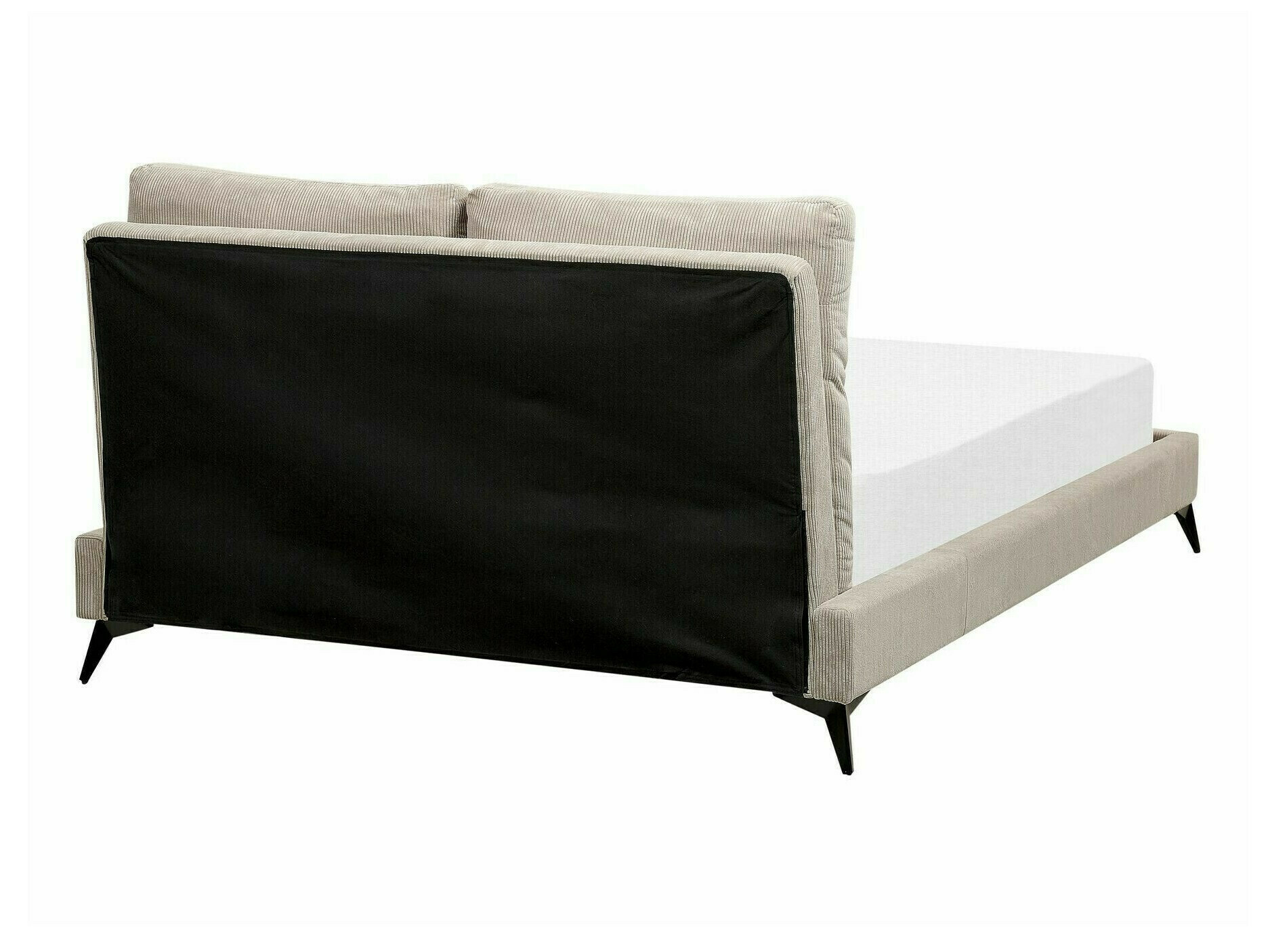 Lova Berwyn 422 (Taupe)