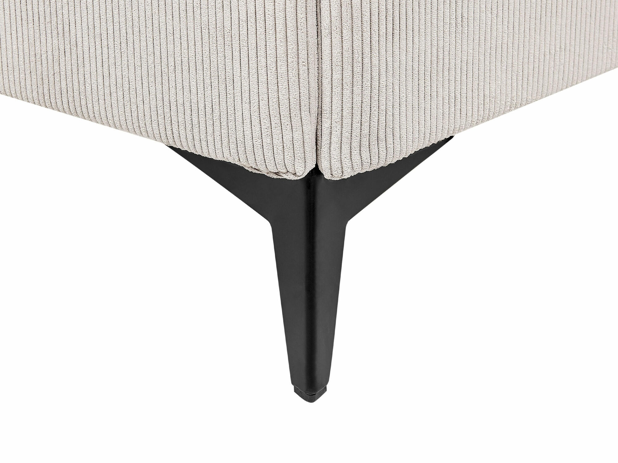 Lova Berwyn 422 (Taupe)