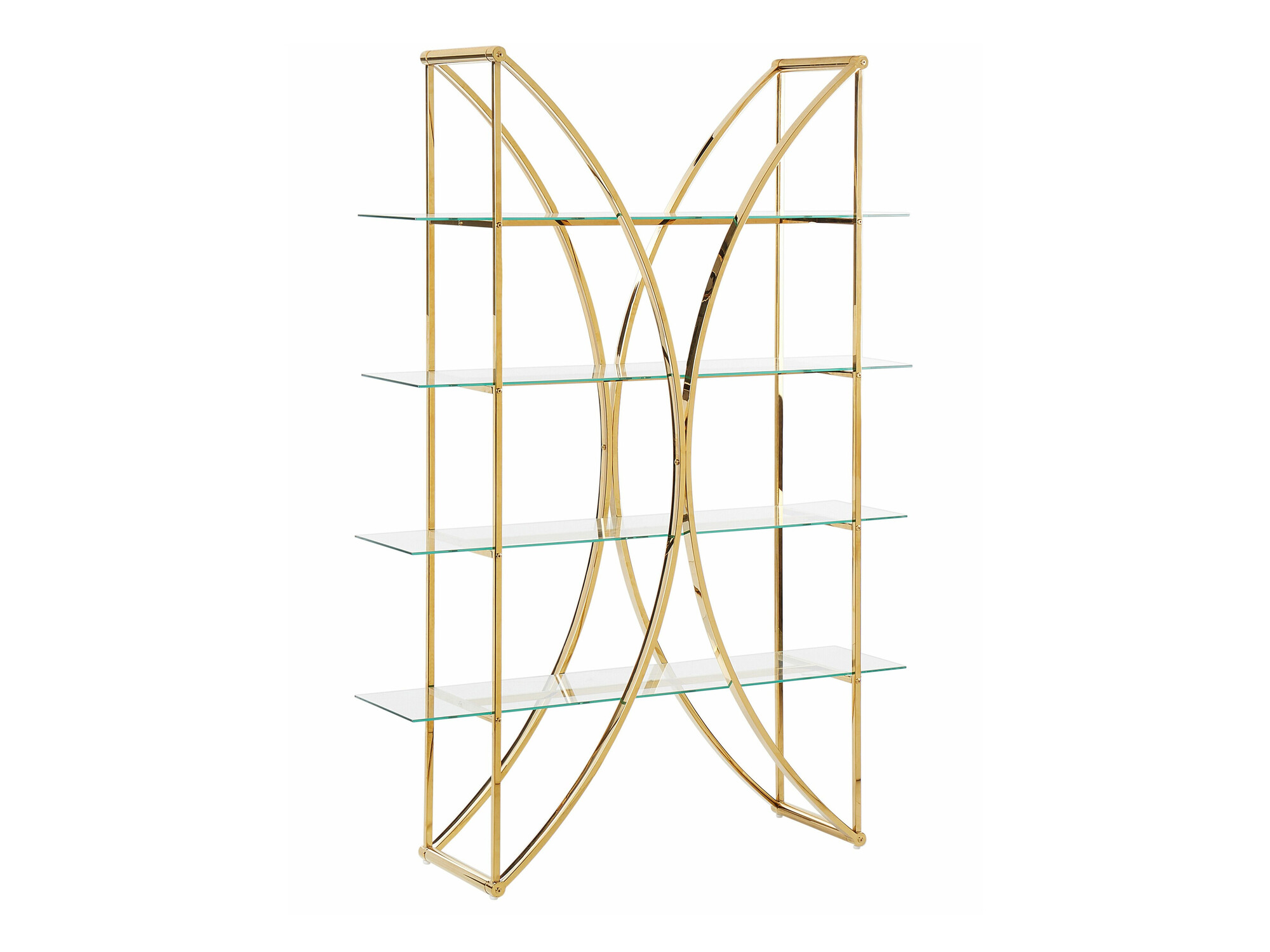 Lentyna Berwyn 1723 (Auksinė)