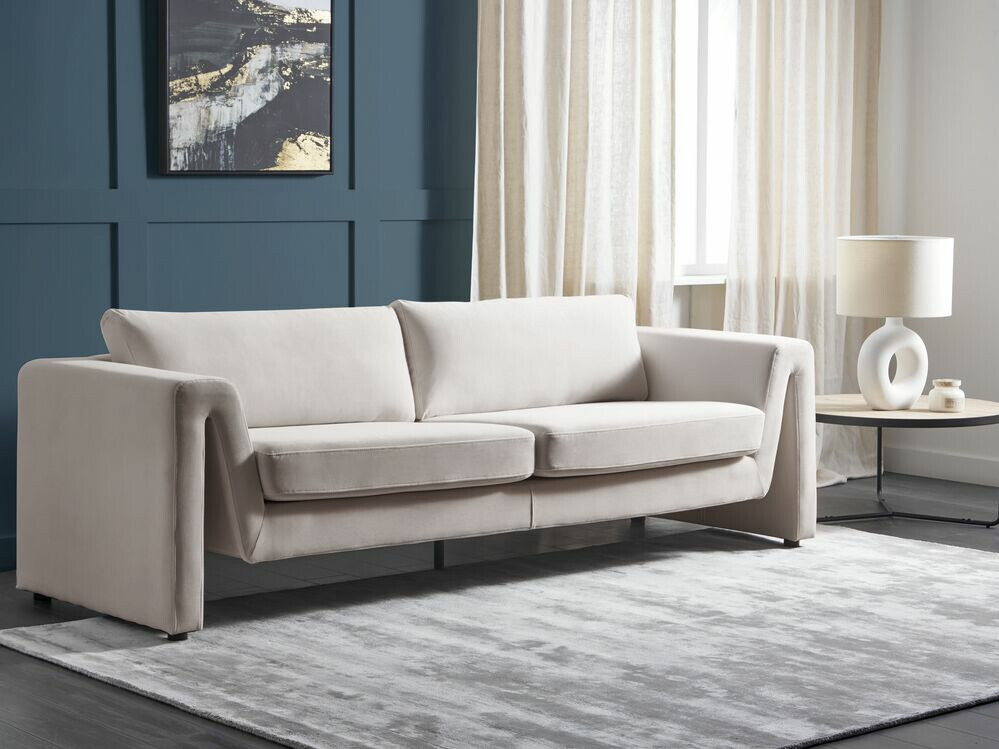 Sofa Berwyn 1726