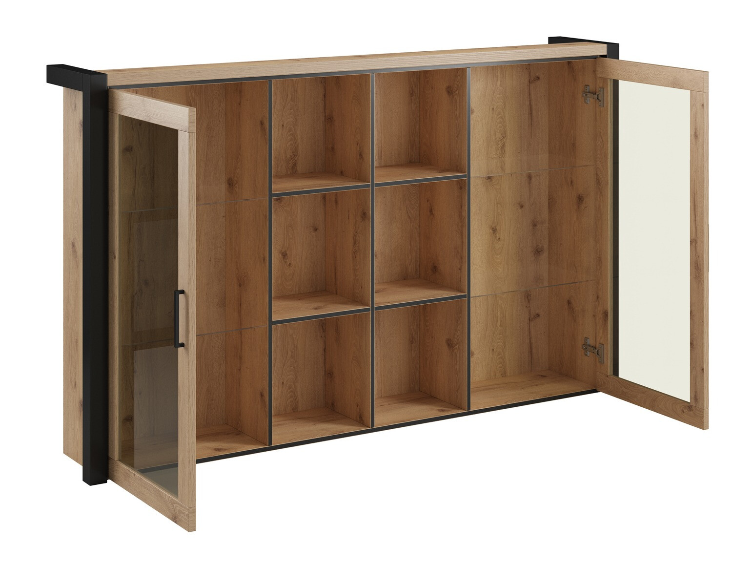 Spintelė Temire 114