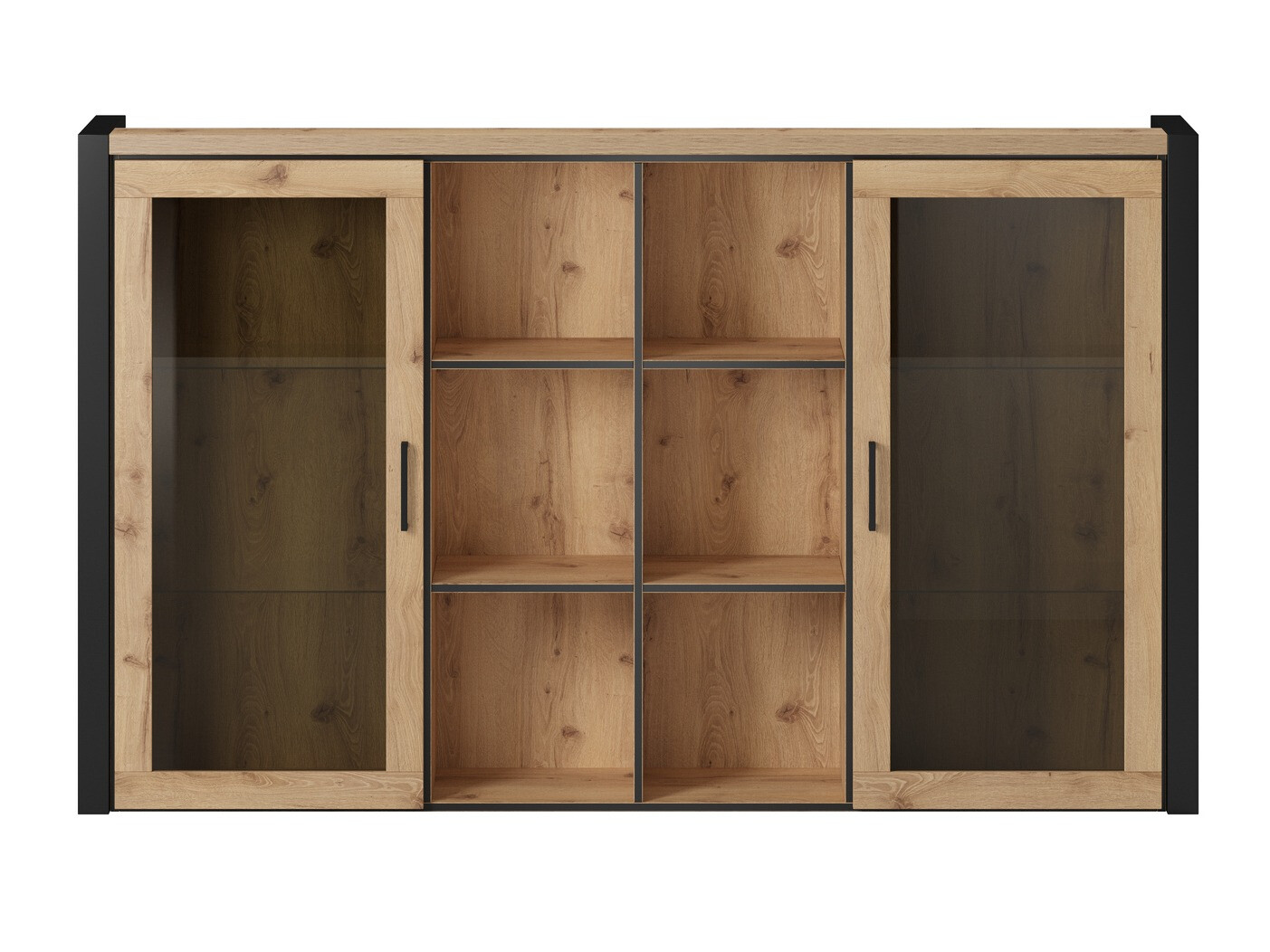 Spintelė Temire 114