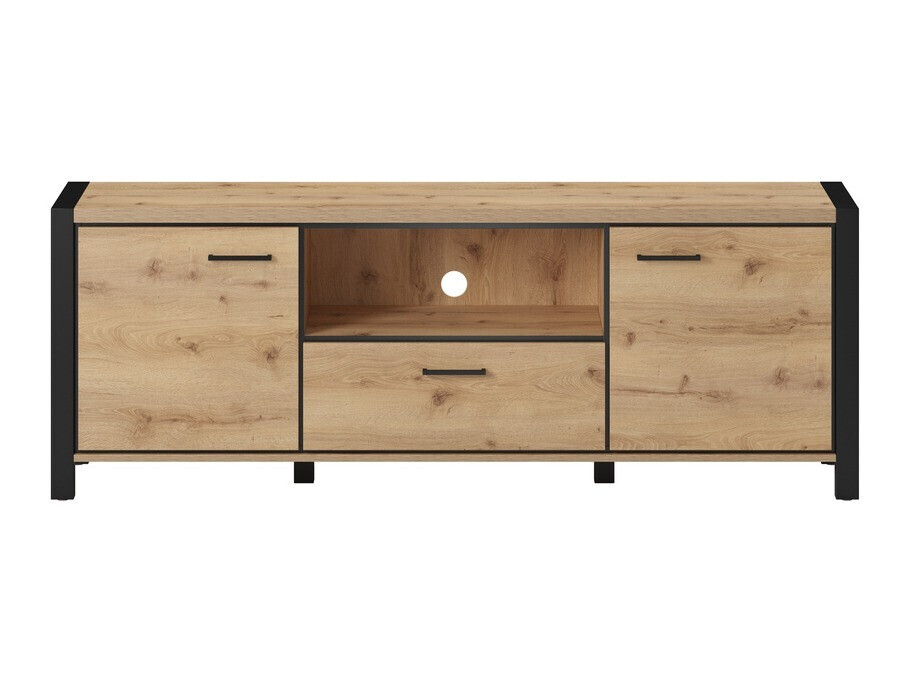 TV staliukas Temire 106