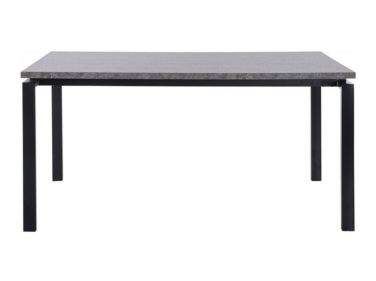 Valgomojo komplektas Denton 1305 (Rožinė)