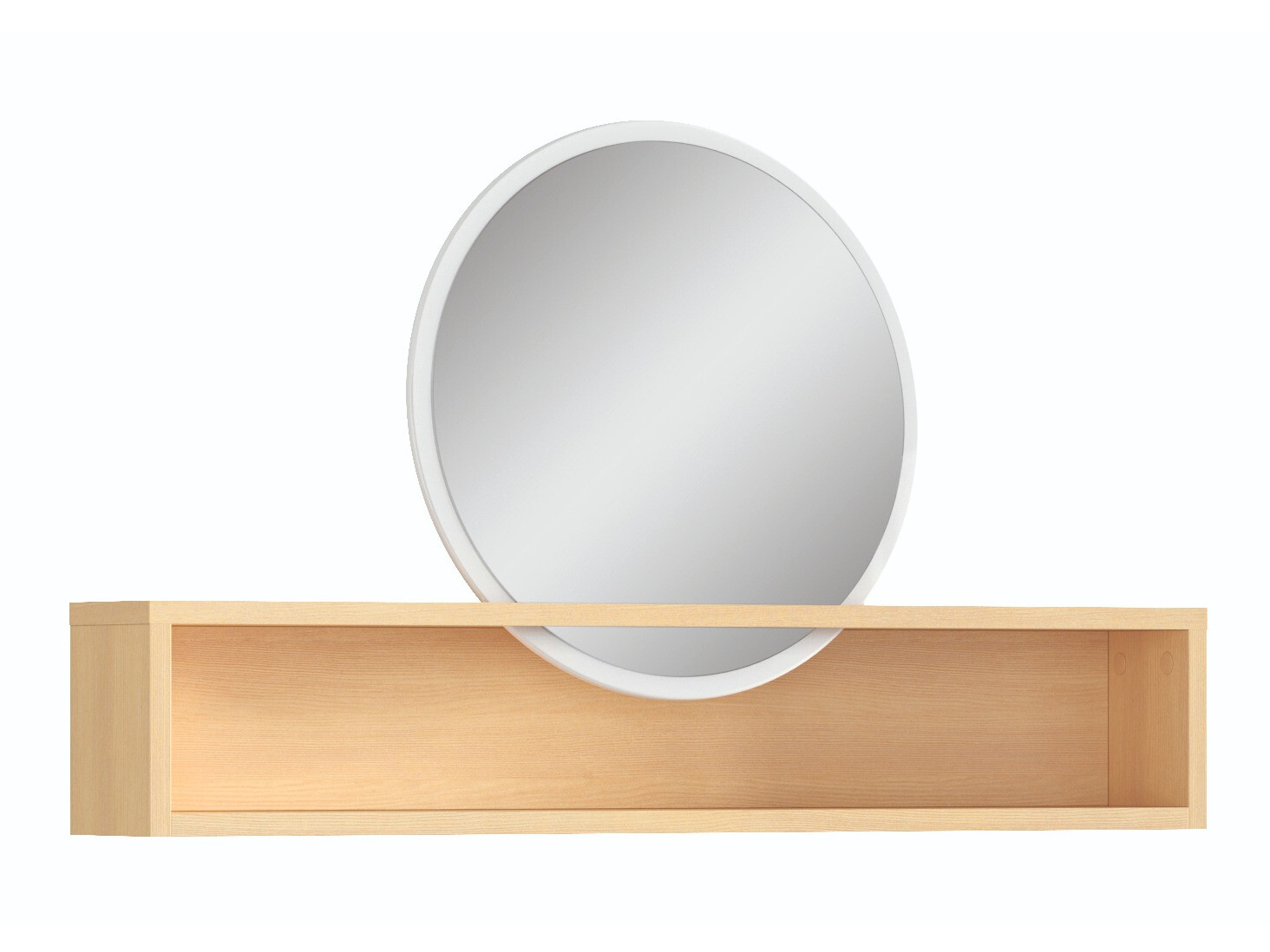 Pakabinama lentyna Boston 635