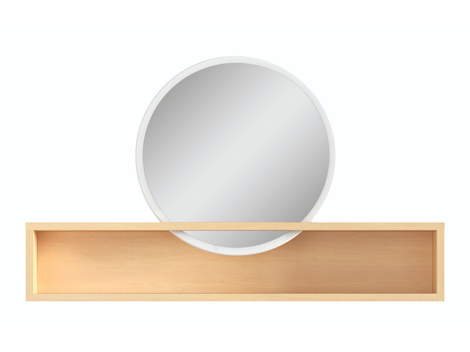 Pakabinama lentyna Boston 635