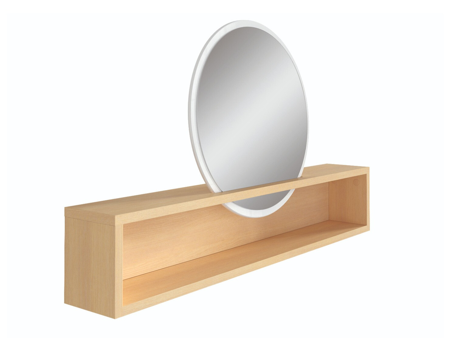 Pakabinama lentyna Boston 635