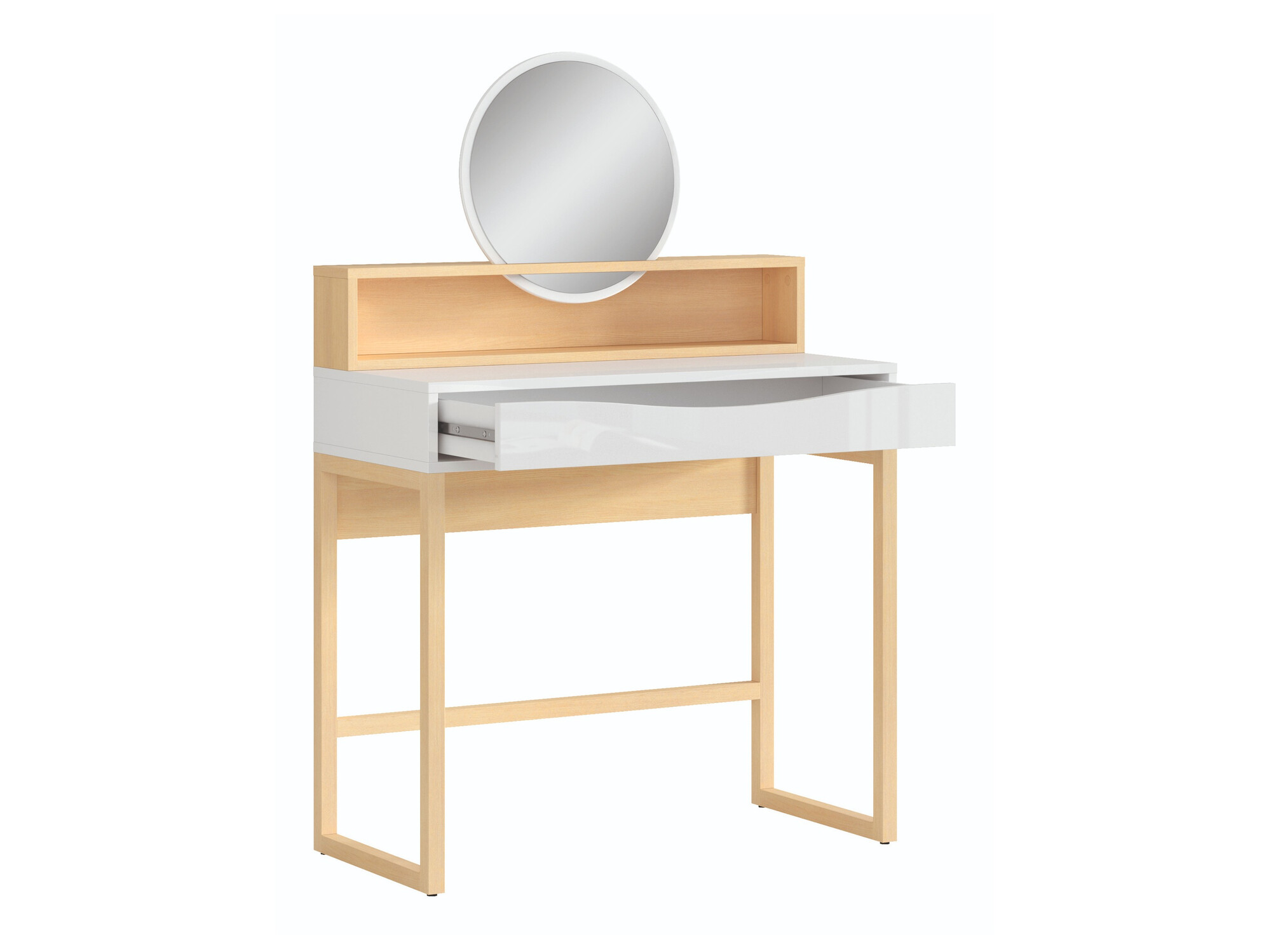 Pakabinama lentyna Boston 635