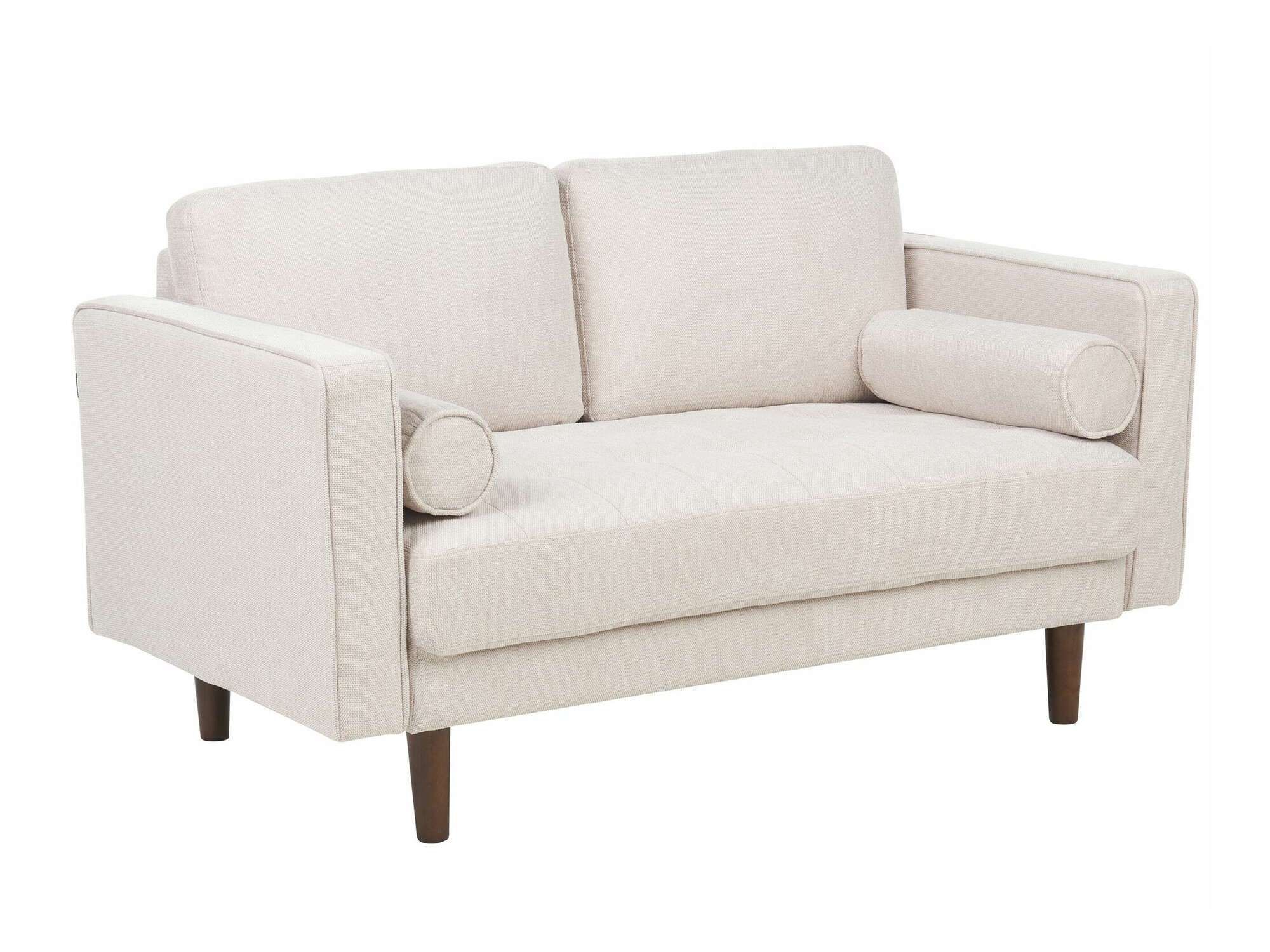 Sofa Berwyn 1733 (Smėlinė)