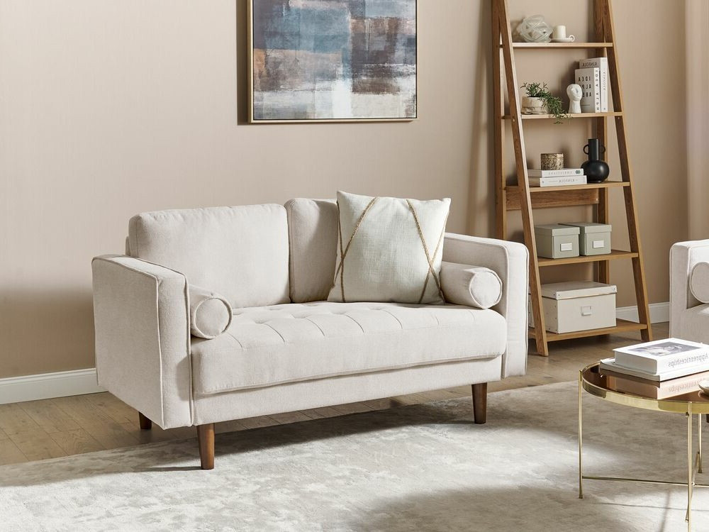 Sofa Berwyn 1733 (Smėlinė)