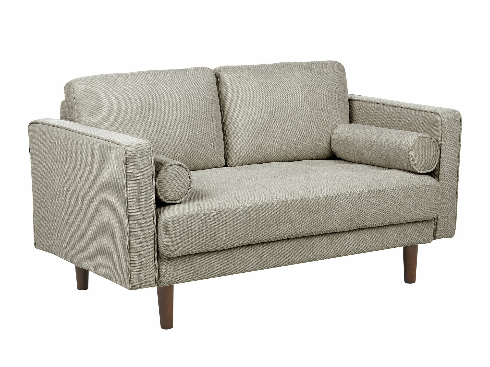 Sofa Berwyn 1733 (Taupe)