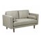 Sofa Berwyn 1733 (Taupe)