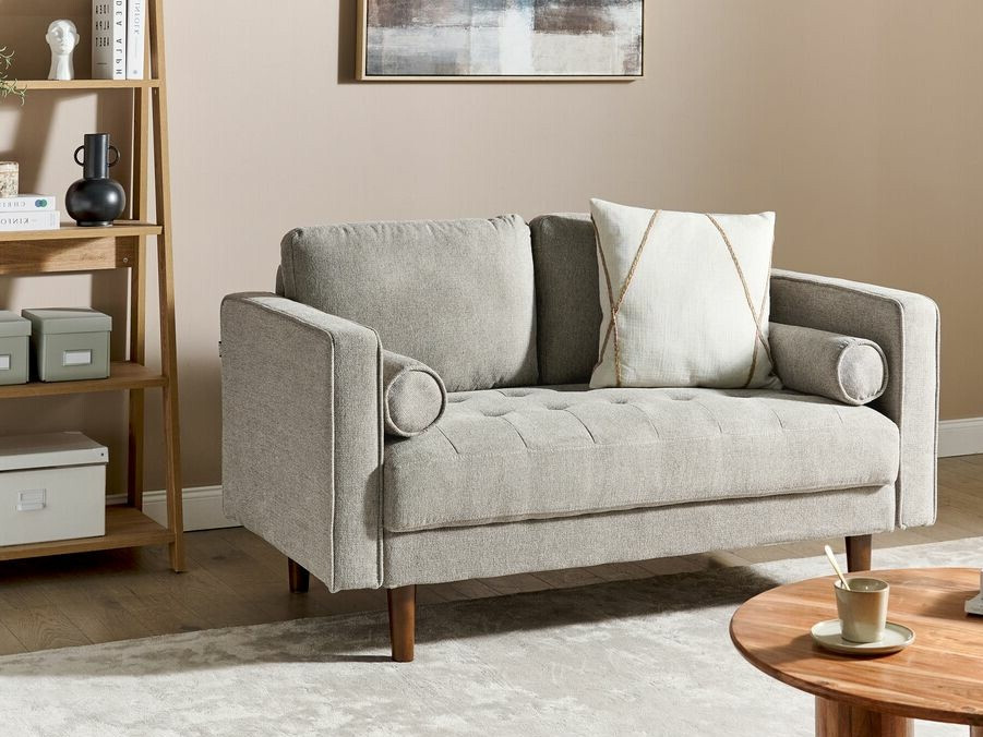 Sofa Berwyn 1733 (Taupe)