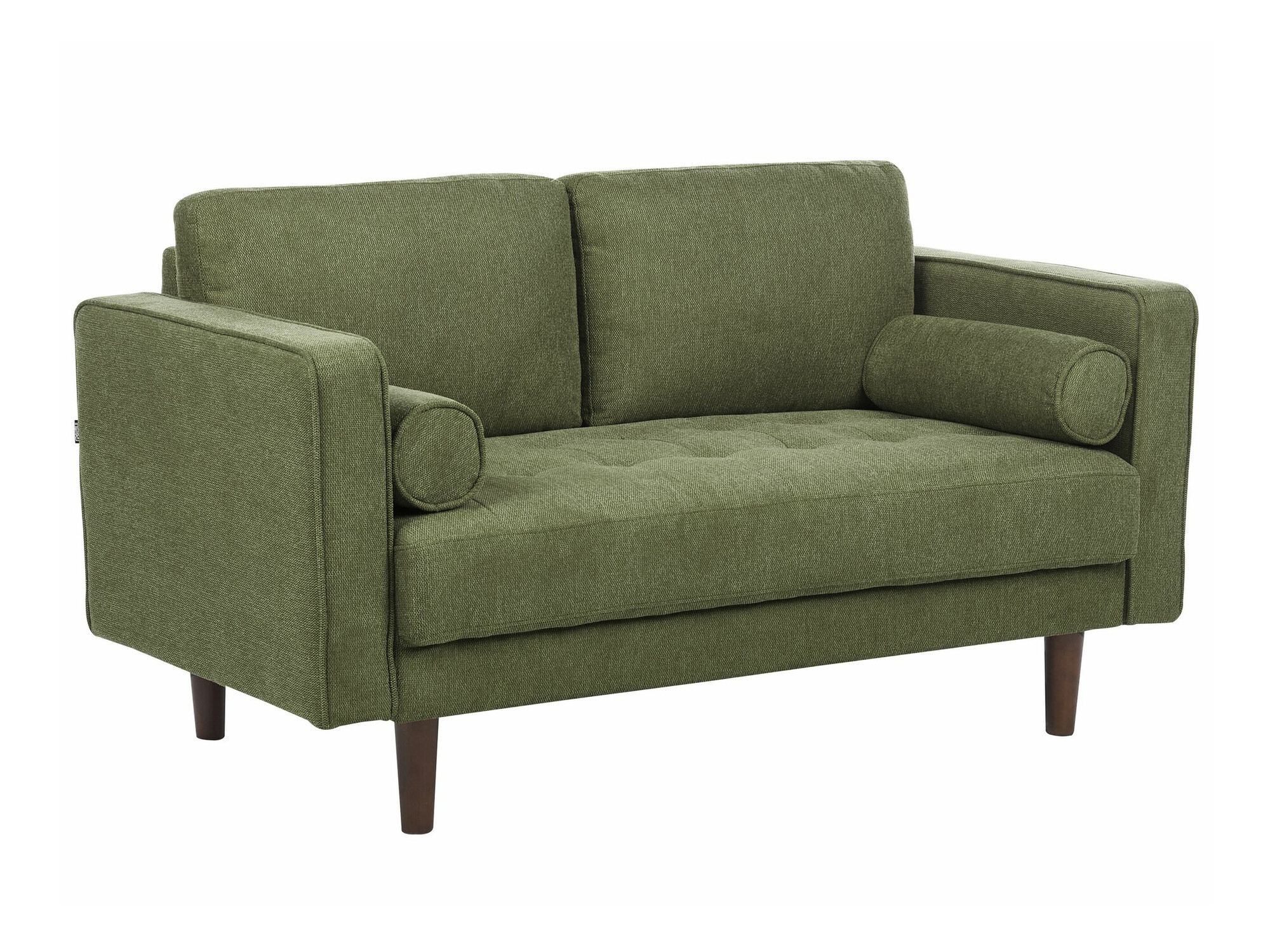 Sofa Berwyn 1733 (Žalia)