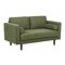 Sofa Berwyn 1733 (Žalia)
