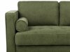 Sofa Berwyn 1733 (Žalia)
