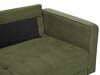 Sofa Berwyn 1733 (Žalia)