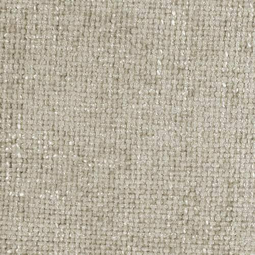 Minkštas kampas Comfivo 169 (Magni 206.02)