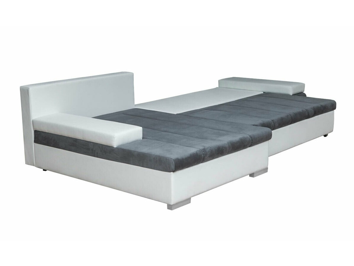 Minkštas kampas Comfivo 169 (Magni 206.02)