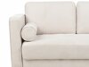 Sofa Berwyn 1734 (Smėlinė)