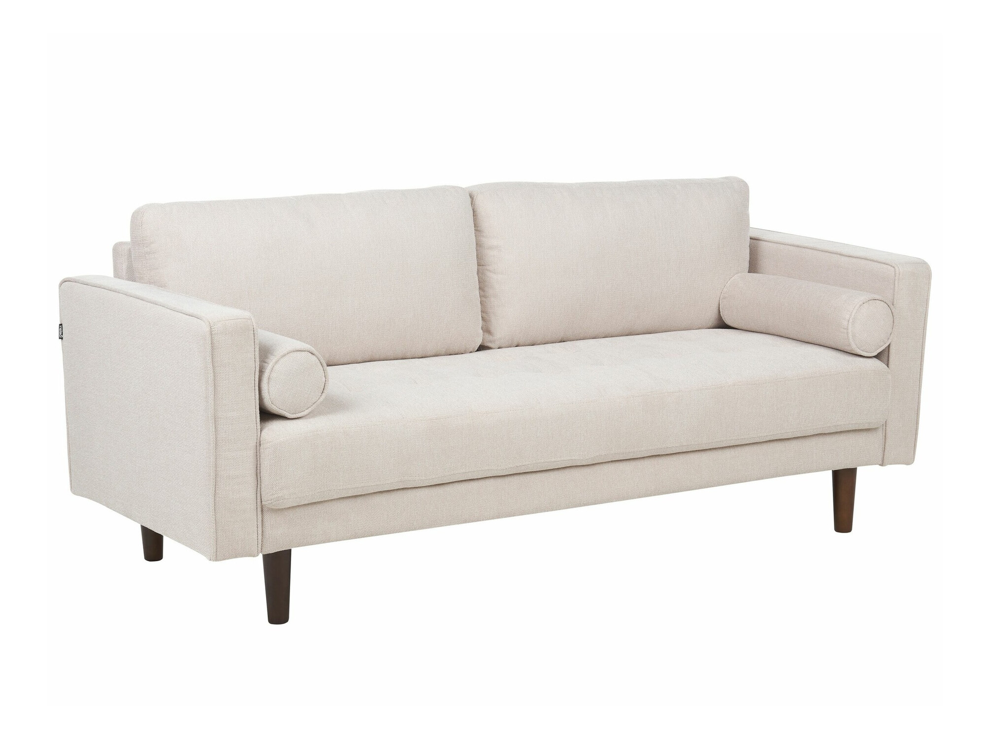 Sofa Berwyn 1734 (Smėlinė)