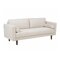 Sofa Berwyn 1734 (Smėlinė)