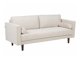 Sofa Berwyn 1734 (Smėlinė)