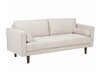 Sofa Berwyn 1734 (Smėlinė)