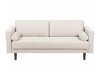 Sofa Berwyn 1734 (Smėlinė)