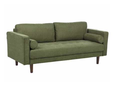 Sofa Berwyn 1734 (Žalia)