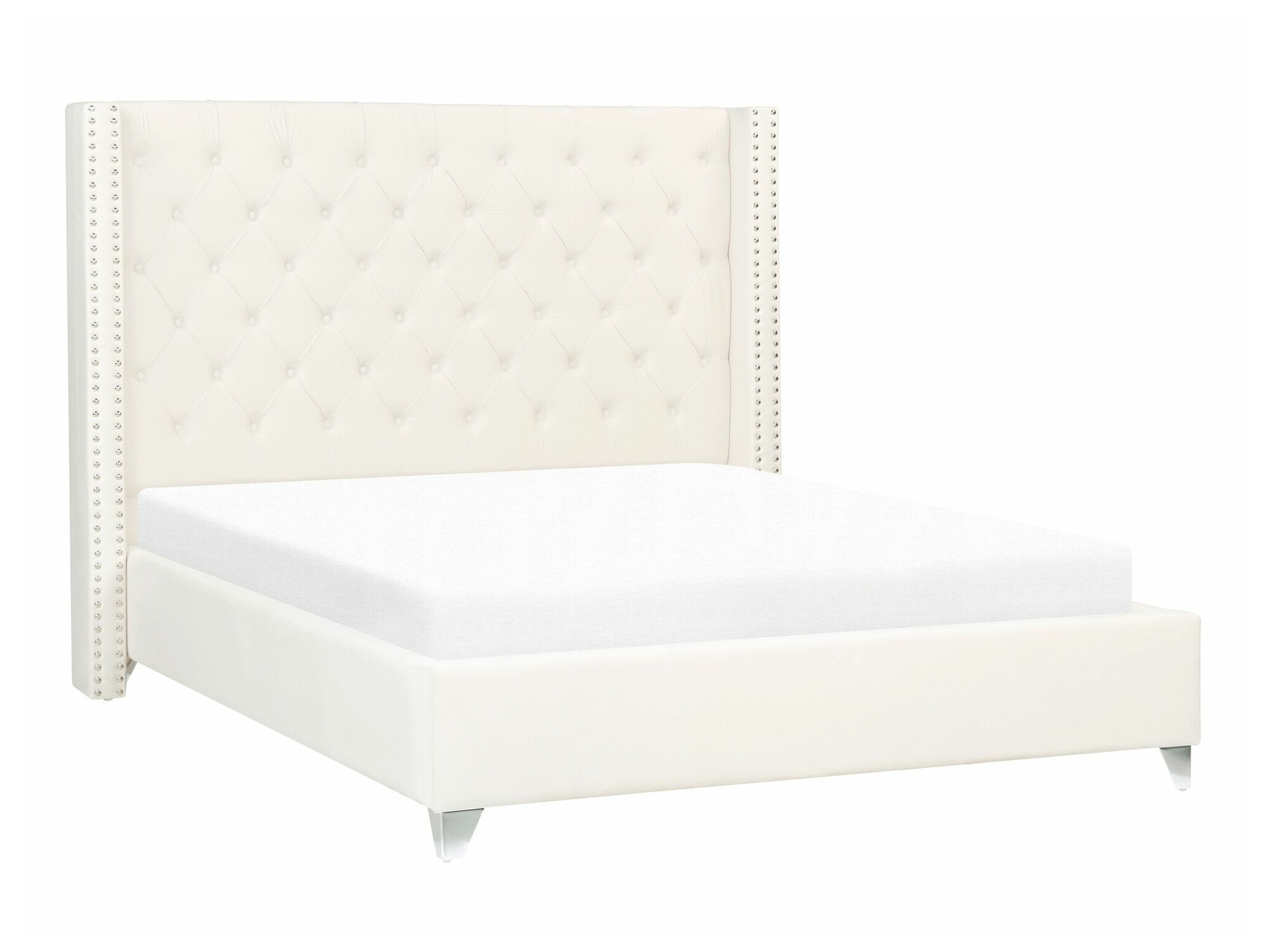 Lova Berwyn 587 (Balta)