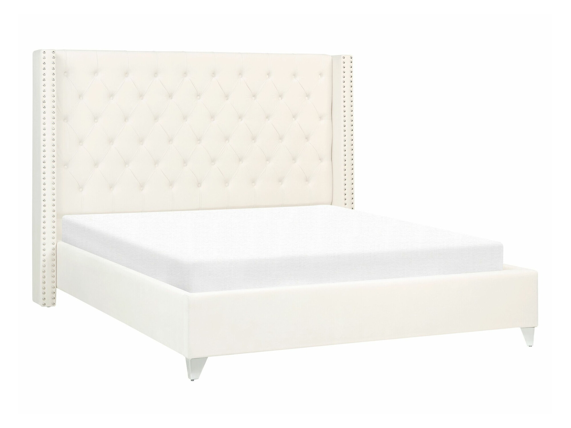 Lova Berwyn 587 (Balta)